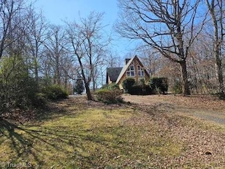 154 Malibu St, Eden, NC 27288