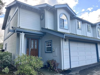 21686 Olive Ave, Cupertino, CA 95014