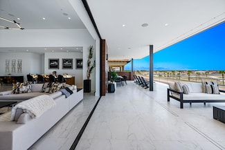 86804 Rogers Way, Thermal, CA 92274
