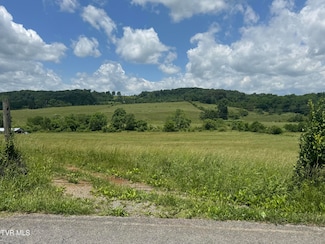 1948 Old Asheville Hwy, Greeneville, TN 37743