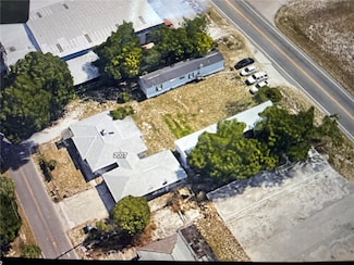 2007 40th St NW, Winter Haven, FL 33881