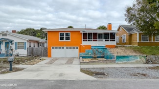 333 Ribault Ave, Daytona Beach, FL 32118