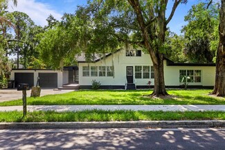 650 Main St, Altamonte Springs, FL 32701