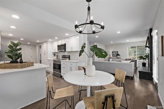 1661 Red Fox Place, Highlands Ranch, CO 80126