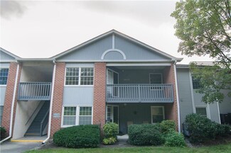 4635 Cheryl Dr, Bethlehem, PA 18017