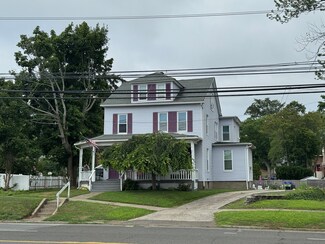 2981 Main St, Stratford, CT 06614