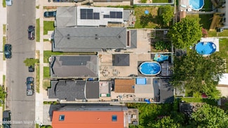 198 Wiman Ave, Staten Island, NY 10308