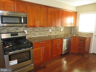1165 E Northern Pkwy, Baltimore, MD 21239