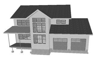 L0T 11 History Dr, Oxford, MA 01540