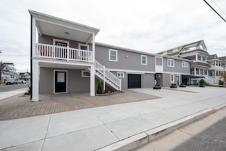 1142 Simpson Ave, Ocean City, NJ 08226