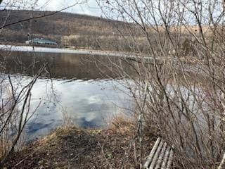 183 Old Tuxedo Rd, Greenwood Lake, NY 10925