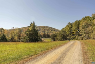 Lot 7B Rockfish Valley Hwy Unit 7B, Afton, VA 22920