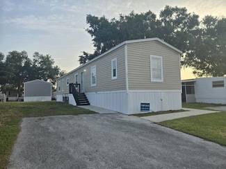 1234 Reynolds Rd Unit 177, Lakeland, FL 33801