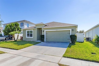 5108 Fiddlewood Way, St. Cloud, FL 34771