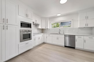 135 Claremont Ave, South San Francisco, CA 94080
