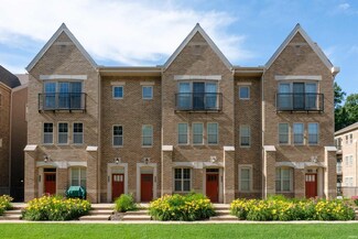 18412 Killeen Ct, South Bend, IN 46637