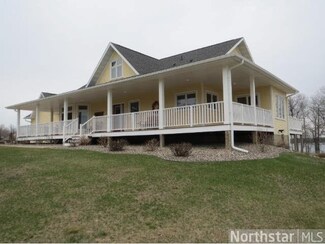 43342 Hosta Ln, Pine River, MN 56474