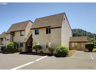 200 SW Florence Ave Unit C2, Gresham, OR 97080