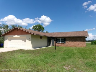 740 Lake Sebring Blvd, Sebring, FL 33870