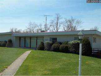 37635 Scio Bowerston Rd, Scio, OH 43988