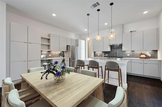 6821 Wolfcreek Pass Unit 15, Austin, TX 78749