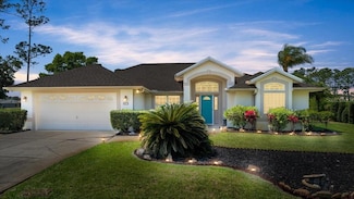 67 Westover Ln, Palm Coast, FL 32164