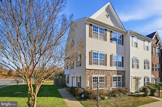 101 Pelican Cove, Stafford, VA 22554