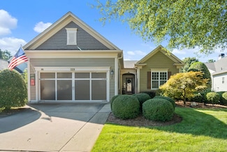 1151 Spring Station Rd, Greensboro, GA 30642