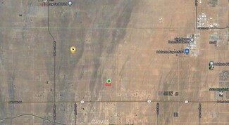 0 Near Johnson Rd and Holly Rd Unit CV23065179, Phelan, CA 92371
