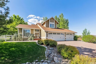 971 Country Estates Cir, Reno, NV 89511