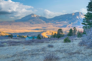 Lot 50 Tres Valles W, La Veta, CO 81055