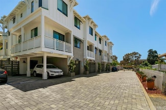 3341 Tyler St, Carlsbad, CA 92008