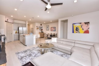 13709 Bavarian Forest Dr, Pflugerville, TX 78660