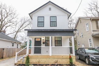 5321 Owasco St, Cincinnati, OH 45227