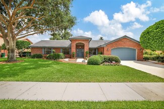10442 SW 18th St, Davie, FL 33324