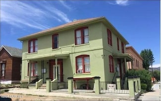 223 E Willis St, Prescott, AZ 86301