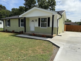 104 Pleasant Dr, Smyrna, TN 37167