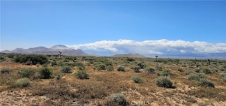 0 12th St, Mojave, CA 93501