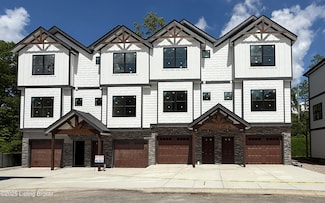 7401 Park Vue Dr, Crestwood, KY 40014