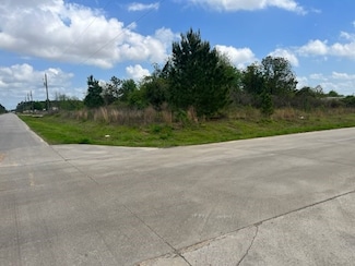 3548 Road 3548, Cleveland, TX 77327