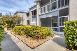 8901 Veranda Way Unit 116, Sarasota, FL 34238