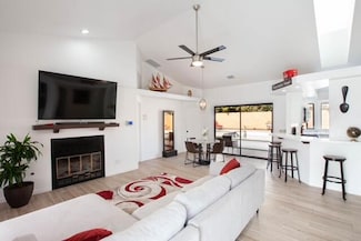 69480 Bion Way, Cathedral City, CA 92234