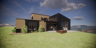 164 River Ranch Rd, Whitefish, MT 59937