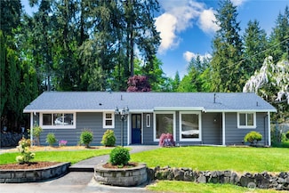 7226 198th St SW, Lynnwood, WA 98036