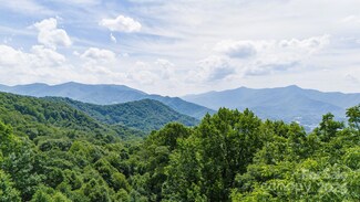 35 Twisted Trail, Waynesville, NC 28786