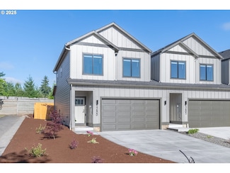 15600 NE 15th Place, Vancouver, WA 98686