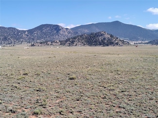 9062 Clear Creek Rd, Hartsel, CO 80449