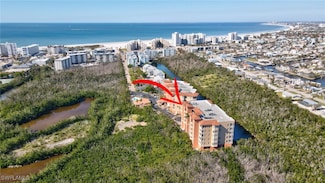 22604 Island Pines Way Unit 502, Fort Myers Beach, FL 33931