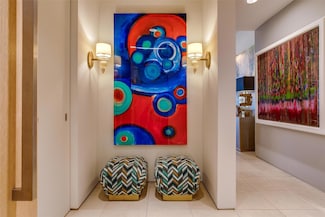 1717 Arts Plaza Unit 1906, Dallas, TX 75201
