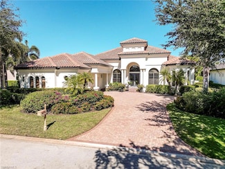 6891 Lakewood Isle Dr, Fort Myers, FL 33908